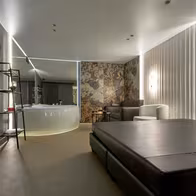 Relax Studio Relax & Spa Mon Cheri - photo 5
