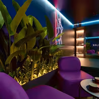 Relax Studio Relax & Spa Mon Cheri - photo 6