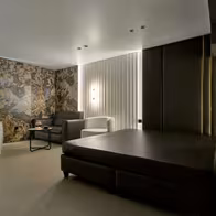 Relax Studio Relax & Spa Mon Cheri - photo 7