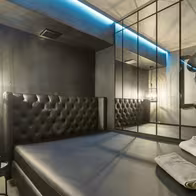 Relax Studio Relax & Spa Mon Cheri - photo 10