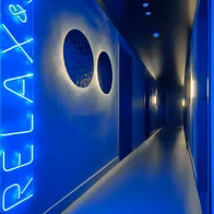 Relax Studio Relax & Spa Mon Cheri - photo 12
