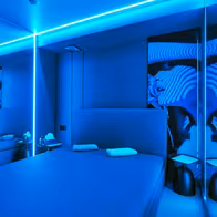 Relax Studio Relax & Spa Mon Cheri - photo 16