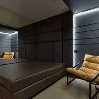 Relax Studio Relax & Spa Mon Cheri - photo 20