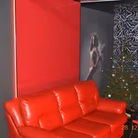 Salon Of Erotic Relaxation Podium - photo 2