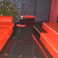Salon Of Erotic Relaxation Podium - photo 3