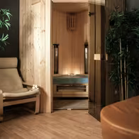 Relax Studio - photo 2