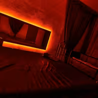 Men's Club Orange - photo 6