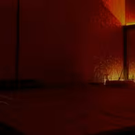 Men's Club Orange - photo 7