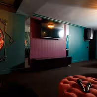 Six Nine - photo 6