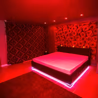 Enigma - photo 2