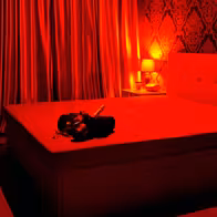 Enigma - photo 3