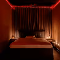Enigma - photo 5