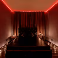 Enigma - photo 6