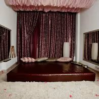 Afrodita - photo 7