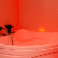 Roxy Relax - photo 3