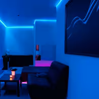 Roxy Relax - photo 4