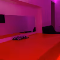 Roxy Relax - photo 5
