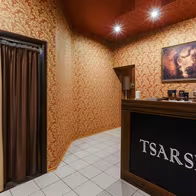 Tsarskiy Relaks Salon - photo 3