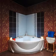 Tsarskiy Relaks Salon - photo 4
