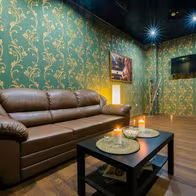 Tsarskiy Relaks Salon - photo 5