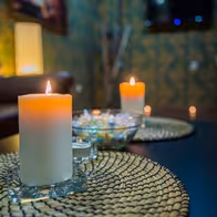 Tsarskiy Relaks Salon - photo 12
