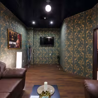 Tsarskiy Relaks Salon - photo 14