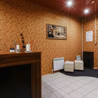 Tsarskiy Relaks Salon - photo 22