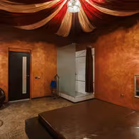 Tsarskiy Relaks Salon - photo 23