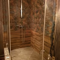 Euphoria Massage - photo 2