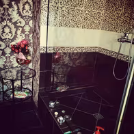 Euphoria Massage - photo 3