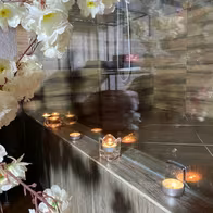 Euphoria Massage - photo 4