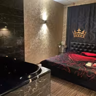 Euphoria Massage - photo 5