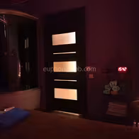 Euphoria Massage - photo 6