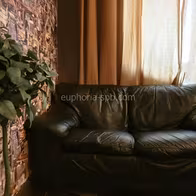 Euphoria Massage - photo 7