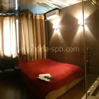 Euphoria Massage - photo 9