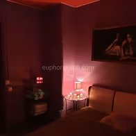 Euphoria Massage - photo 11
