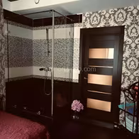 Euphoria Massage - photo 12