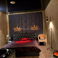 Euphoria Massage - photo 13