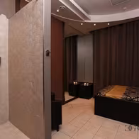Egoist - Erotic Massage Salon - photo 2