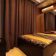 Egoist - Erotic Massage Salon - photo 3