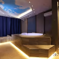 Egoist - Erotic Massage Salon - photo 4