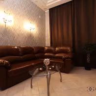 Egoist - Erotic Massage Salon - photo 5