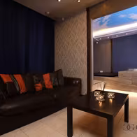 Egoist - Erotic Massage Salon - photo 6