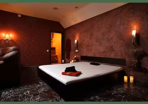 I-Spa