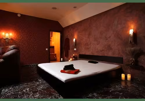 I-Spa - photo 1