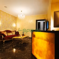 I-Spa - photo 2