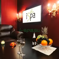I-Spa - photo 3