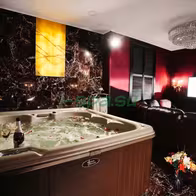 I-Spa - photo 4