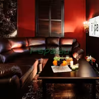 I-Spa - photo 5