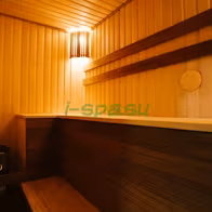 I-Spa - photo 6